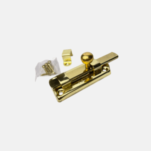 Targette 4'' 10cm