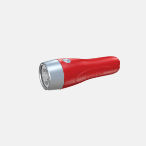 torche-led-dolphin-2AA-65-lumens