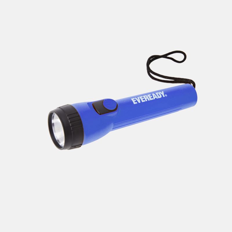 torche-led-2AA-bleu