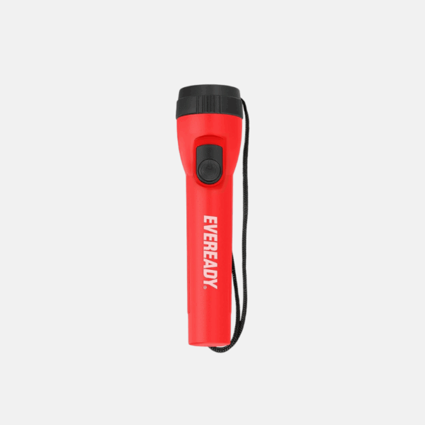 torche-led-2AA-rouge