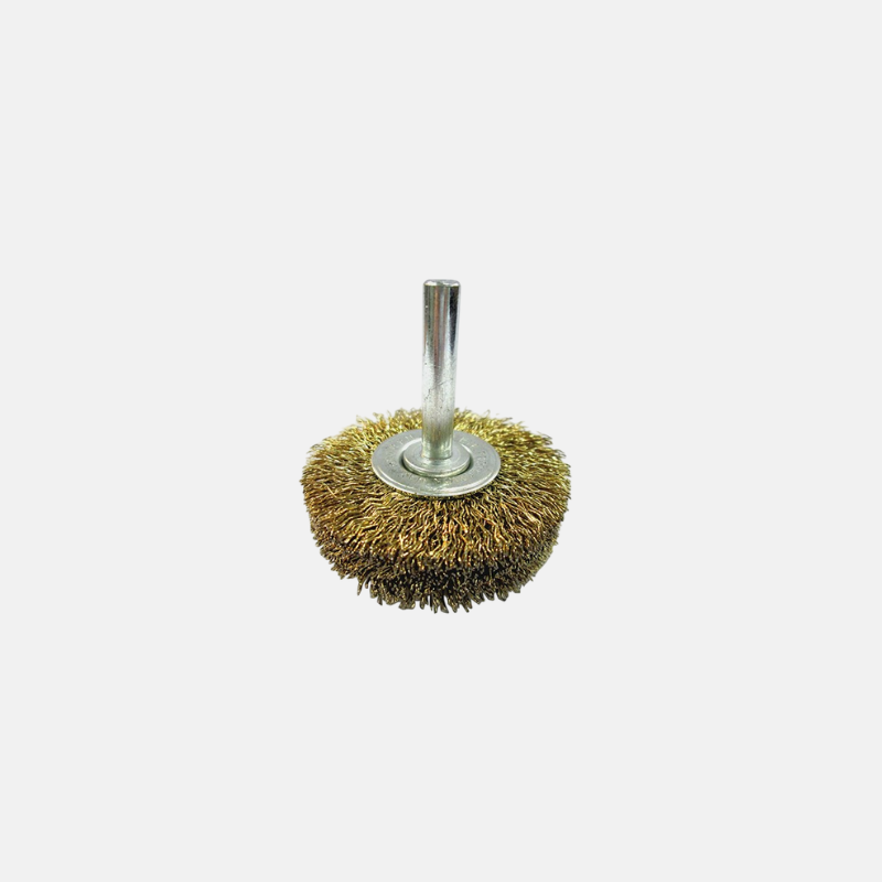 embout-brosse-metalique embout-brosse-metalique