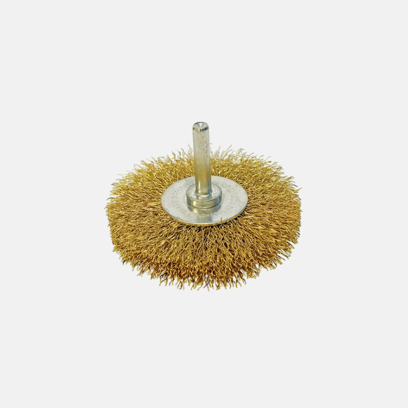 embout-brosse-métallique