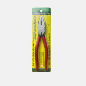 Pince combinée 8''
