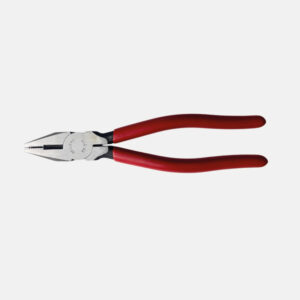 Pince combinée 8''