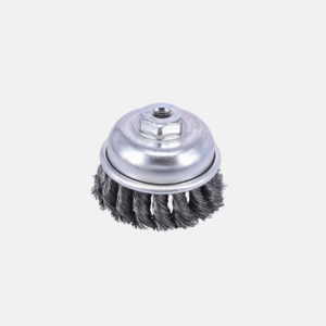 embout-brosse-métallique