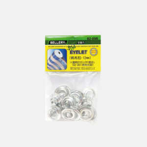 oeillet-12mm