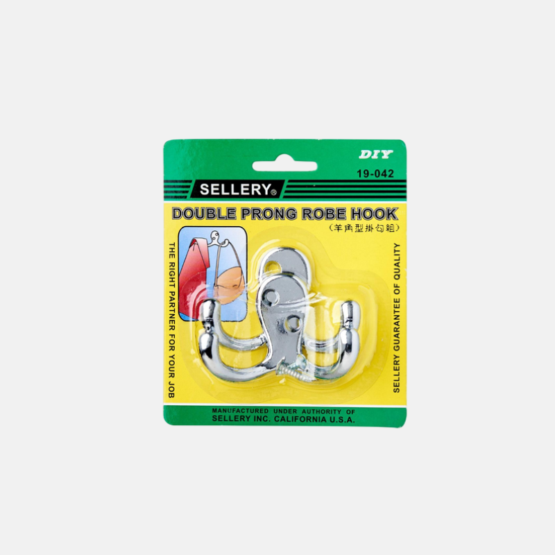 Crochet double a vetement-5'' Crochet double a vetement-5''