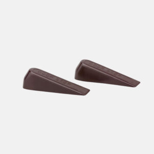 cale-de-porte-2pcs