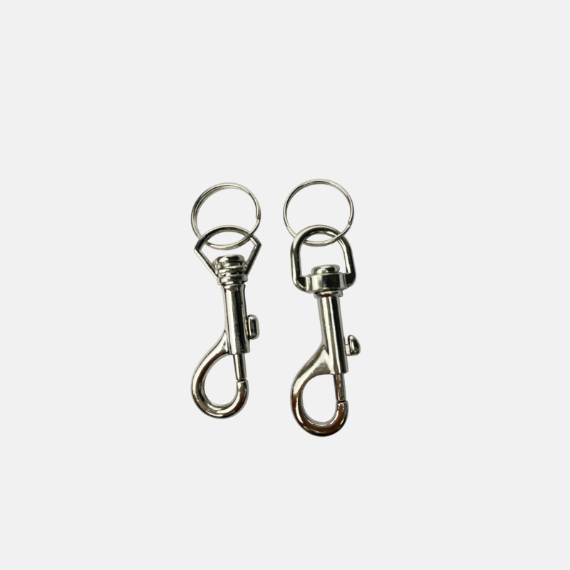 Mousqueton-tournant-2pcs