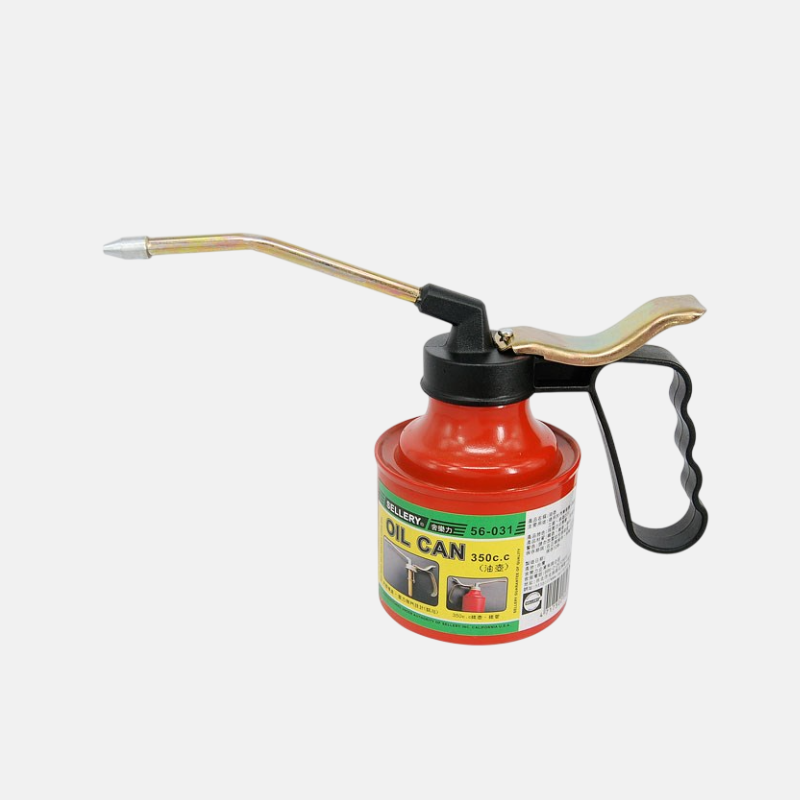 burette-huile-350cc