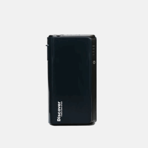 demarreur-de-batterie-portable-8000mah