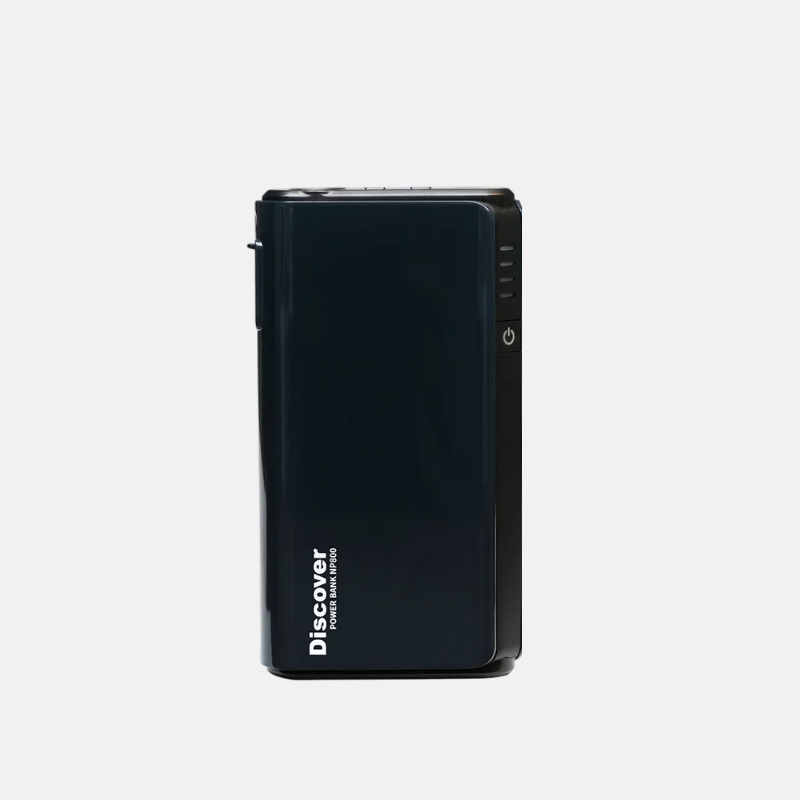 demarreur-de-batterie-portable-8000mah