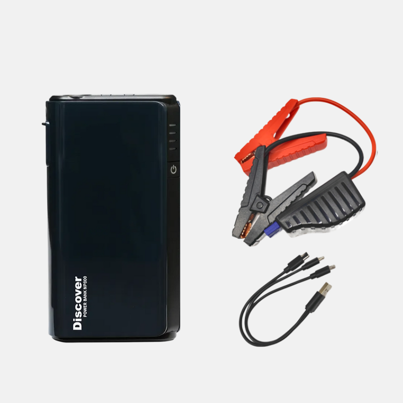 demarreur-de-batterie-portable-8000mah