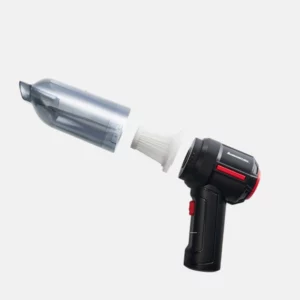 ASPIRATEUR PORTABLE MULTIFONCTION - 60W – Image 3