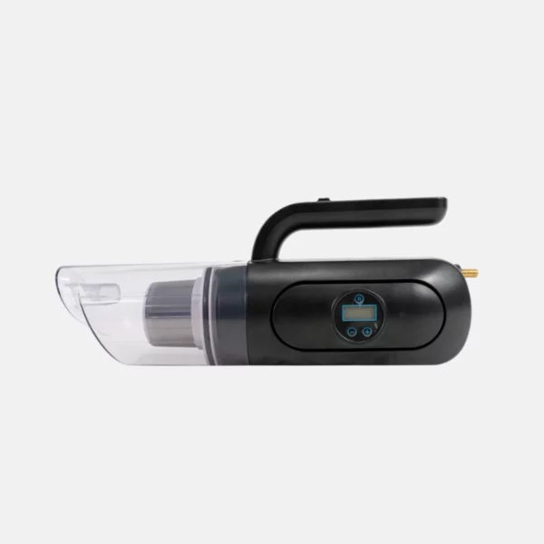 Aspirateur de voiture de la marque ANBORTEH modèle ABT-E064.