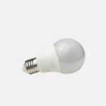 Ampoule LED de la marque SYLVANIA 6500K 8W.