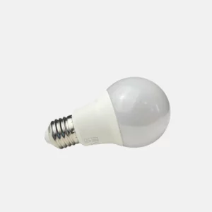 Ampoule LED de la marque SYLVANIA 6500K 8W.