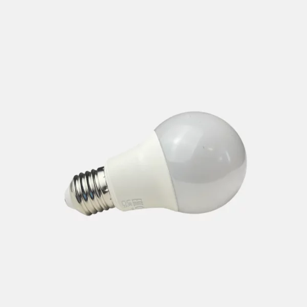 Ampoule LED de la marque SYLVANIA 6500K 8W.
