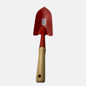 mini pelle