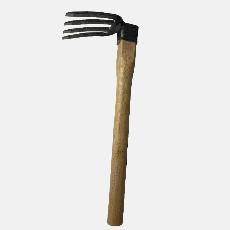 MINI GRIFFE A BÊCHER 3 DENTS MINI GRIFFE A BÊCHER 3 DENTS