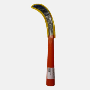 COUTEAU A DESHERBER COURBE