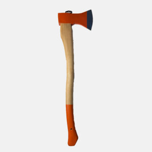 HACHETTE BAHCO 1.25KG