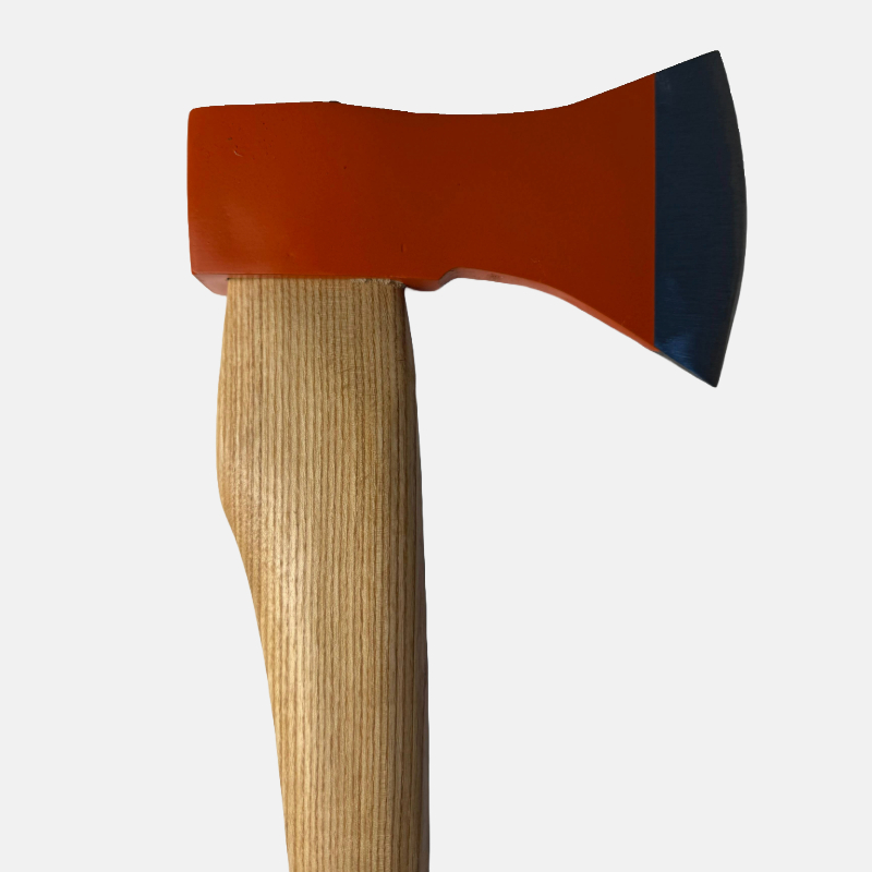 HACHETTE BAHCO 1.25KG