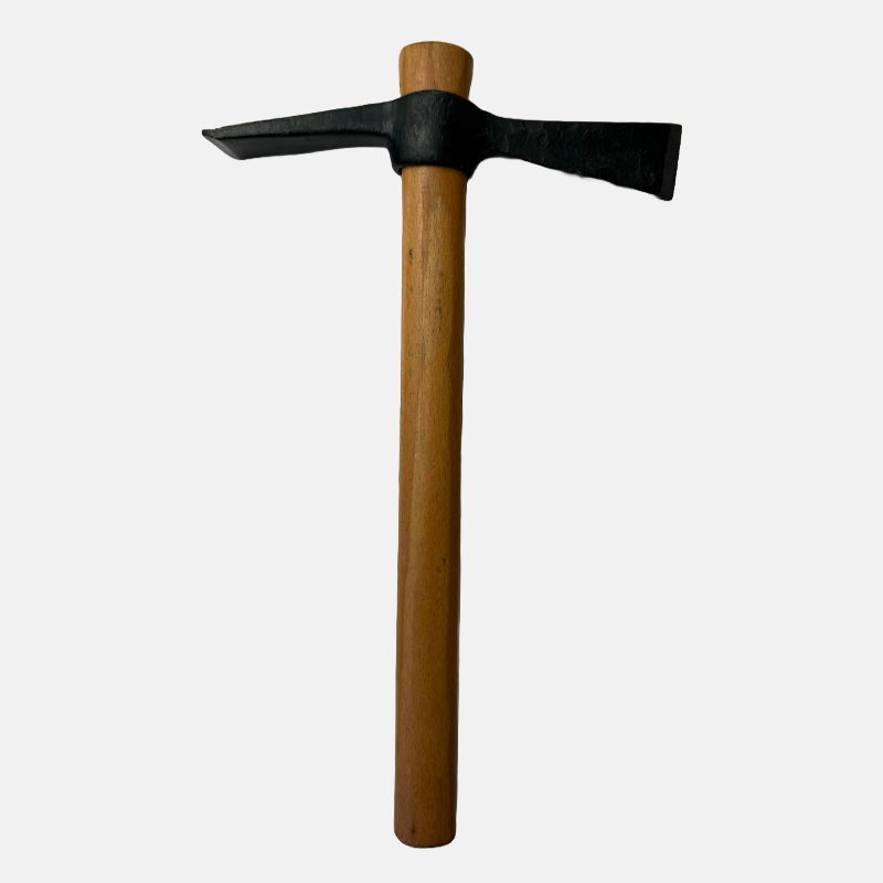 MINI PIOCHE HANDTOP 400G