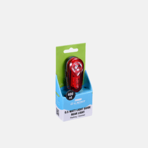 lumiere-arriere-4LED-2fonctions