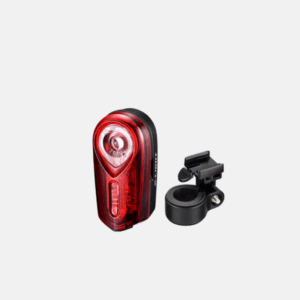 lumiere-arriere-4LED-2fonctions