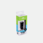 umiere-avant-1LED-4fonctions