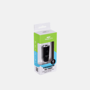 umiere-avant-1LED-4fonctions