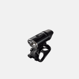 umiere-avant-1LED-4fonctions