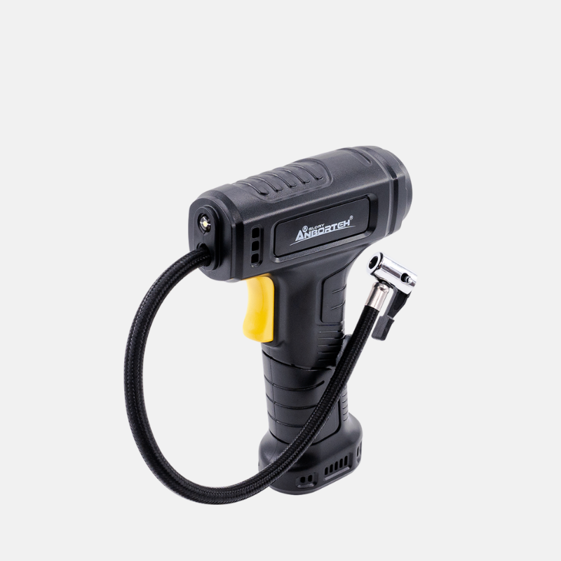 compresseur-d'aire-portable-2000mah