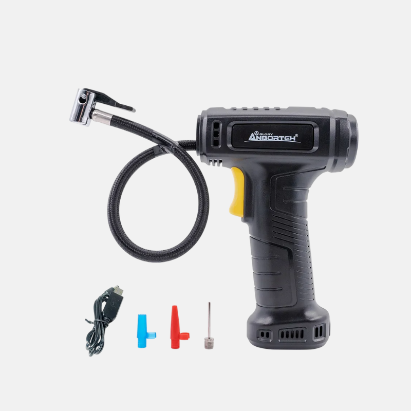 compresseur-d'aire-portable-2000mah-01