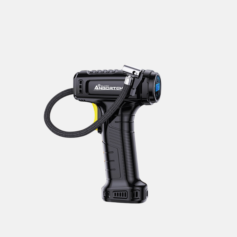 compresseur-d'aire-portable-2000mah-01 compresseur-d'aire-portable-2000mah-01