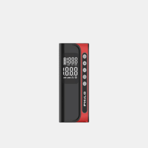 compresseur-d'air-portable-7500mah