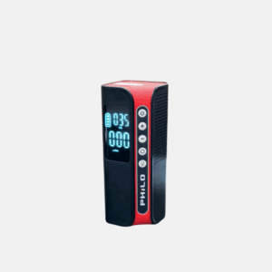 compresseur-d'air-portable-7500mah
