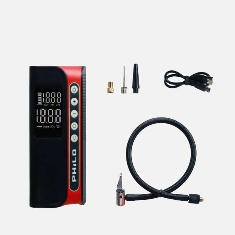 compresseur-d'air-portable-7500mah