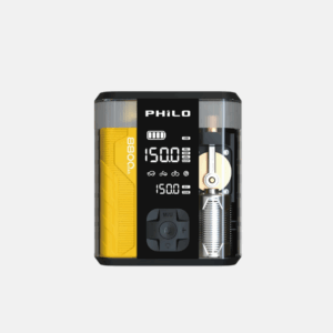 compresseur-d'air-portable-8800mah