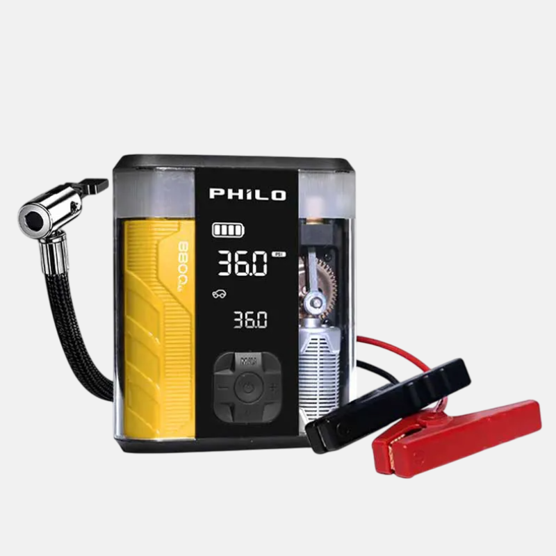 compresseur-d'air-portable-8800mah compresseur-d'air-portable-8800mah