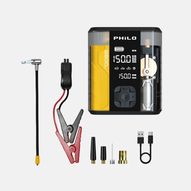 compresseur-d'air-portable-8800mah