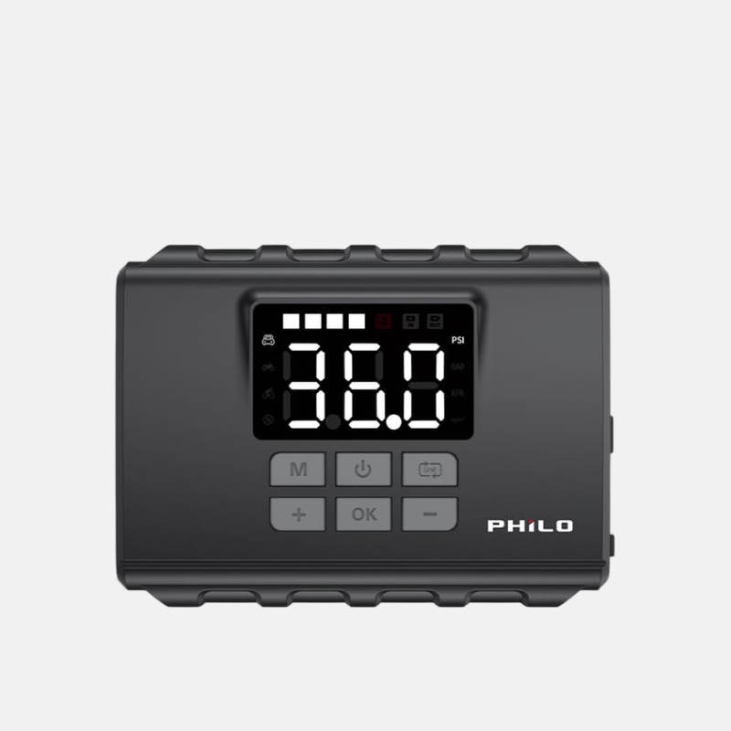 compresseur-d'air-portable-12000mah