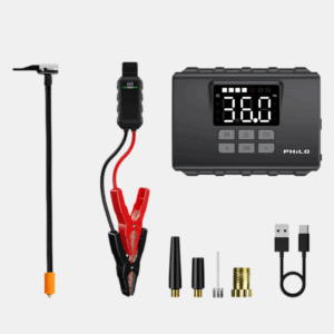 compresseur-d'air-portable-12000mah