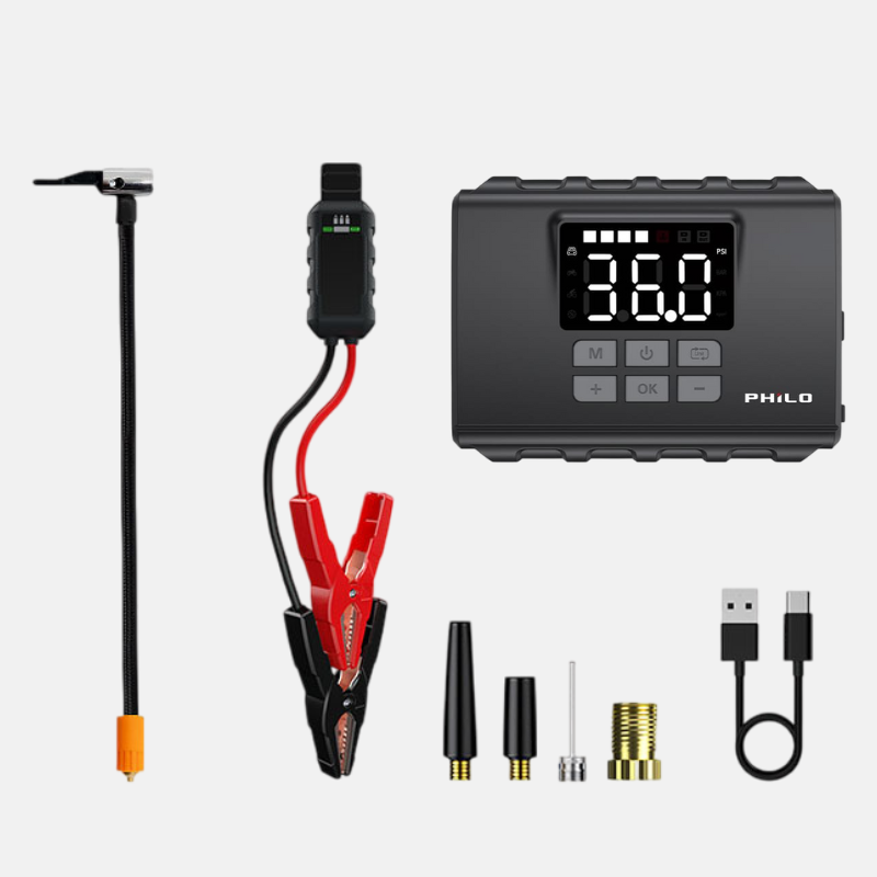 compresseur-d'air-portable-12000mah