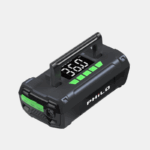 compresseur-d'air-portable-12000mah
