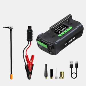 compresseur-d'air-portable-12000mah