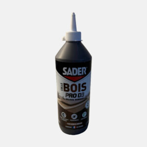 COLLE BOIS PRO D3 BIBERON 750Gr – Image 1