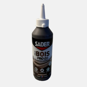 COLLE BOIS PRO D3 250ML – Image 1