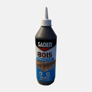 COLLE BOIS PROGRESSIVE-BIBERON 500ML – Image 1